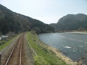 画像(180x135)・拡大画像(640x480)