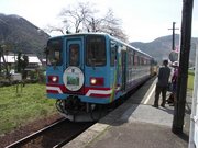 画像(180x135)・拡大画像(640x480)