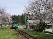 画像(180x135)・拡大画像(640x480)