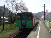 画像(180x135)・拡大画像(640x480)