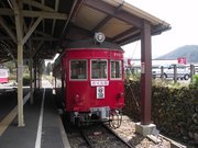 画像(180x135)・拡大画像(640x480)