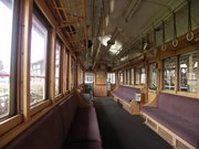 画像(180x135)・拡大画像(640x480)