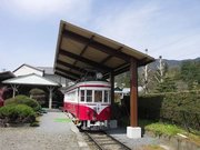 画像(180x135)・拡大画像(640x480)