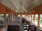 画像(180x135)・拡大画像(640x480)