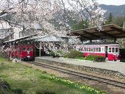 画像(180x135)・拡大画像(640x480)