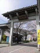 画像(135x180)・拡大画像(480x640)