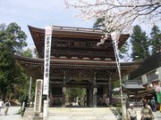 画像(180x135)・拡大画像(640x480)