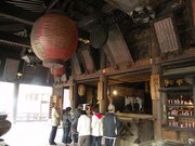 画像(180x135)・拡大画像(640x480)