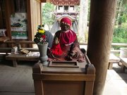 画像(180x135)・拡大画像(640x480)