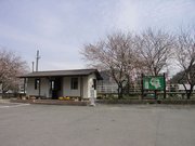 画像(180x135)・拡大画像(640x480)