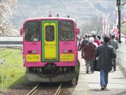 画像(180x135)・拡大画像(640x480)