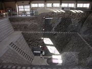 画像(180x135)・拡大画像(640x480)