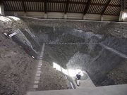 画像(180x135)・拡大画像(640x480)