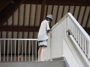 画像(180x135)・拡大画像(640x480)