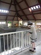 画像(135x180)・拡大画像(480x640)