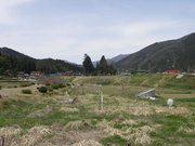 画像(180x135)・拡大画像(640x480)