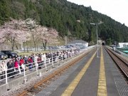 画像(180x135)・拡大画像(640x480)