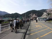 画像(180x135)・拡大画像(640x480)