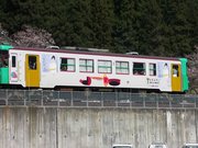 画像(180x135)・拡大画像(640x480)