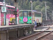 画像(180x135)・拡大画像(640x480)