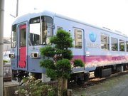 画像(180x135)・拡大画像(640x480)