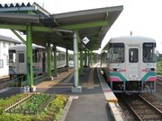 画像(180x135)・拡大画像(640x480)