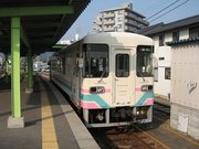 画像(180x135)・拡大画像(640x480)