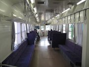 画像(180x135)・拡大画像(640x480)