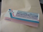 画像(180x135)・拡大画像(640x480)