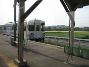 画像(180x135)・拡大画像(640x480)