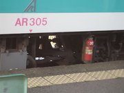 画像(180x135)・拡大画像(640x480)