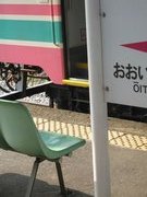 画像(135x180)・拡大画像(480x640)