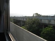 画像(180x135)・拡大画像(640x480)