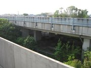 画像(180x135)・拡大画像(640x480)