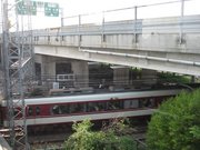 画像(180x135)・拡大画像(640x480)