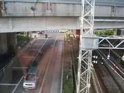 画像(180x135)・拡大画像(640x480)