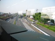 画像(180x135)・拡大画像(640x480)