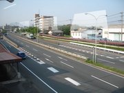 画像(180x135)・拡大画像(640x480)