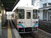 画像(180x135)・拡大画像(640x480)