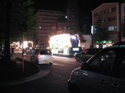 画像(180x135)・拡大画像(640x480)