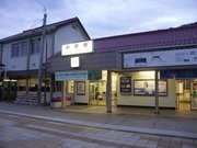 画像(180x135)・拡大画像(640x480)