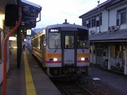 画像(180x135)・拡大画像(640x480)