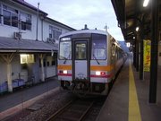 画像(180x135)・拡大画像(640x480)