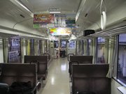 画像(180x135)・拡大画像(640x480)