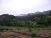 画像(180x135)・拡大画像(640x480)