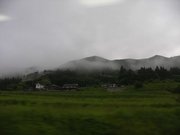 画像(180x135)・拡大画像(640x480)