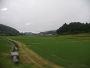 画像(180x135)・拡大画像(640x480)