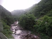 画像(180x135)・拡大画像(640x480)