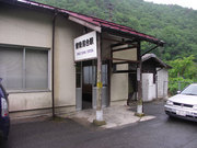 画像(180x135)・拡大画像(640x480)