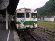 画像(180x135)・拡大画像(640x480)